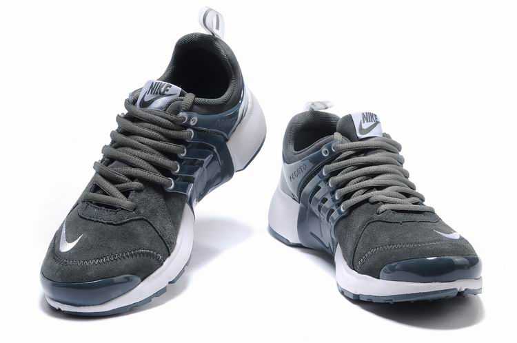 chaussure nike presto le meilleur en ligne nike presto pas cher cuir